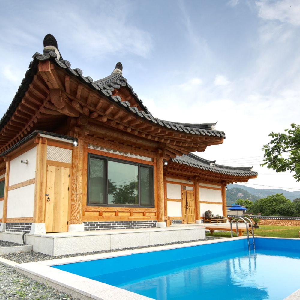 외부전경