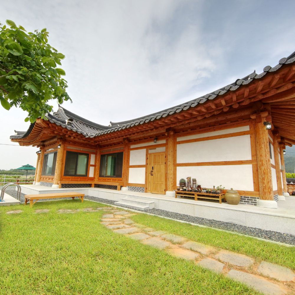 외부전경