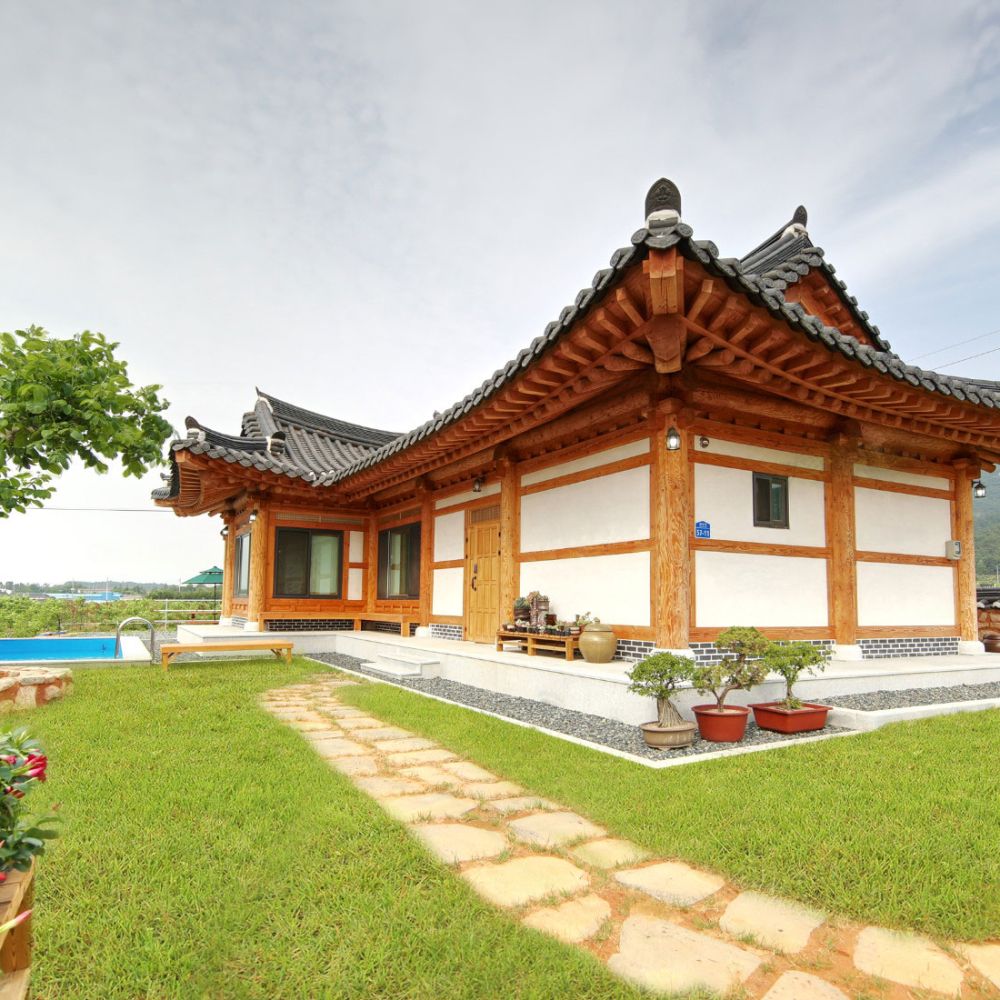 외부전경