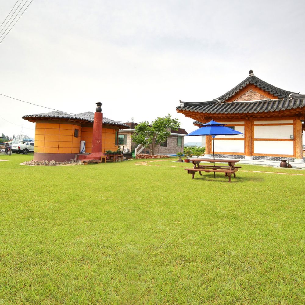 외부전경