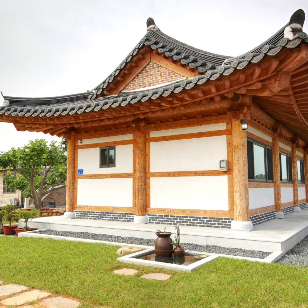 외부전경