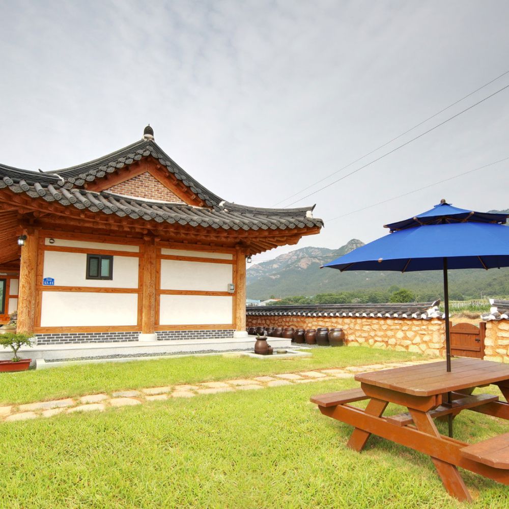 외부전경