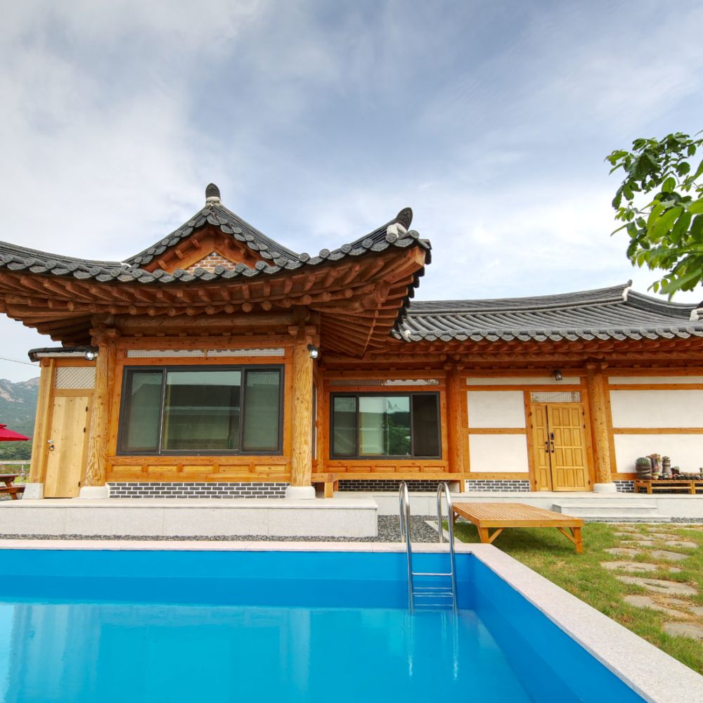 외부전경