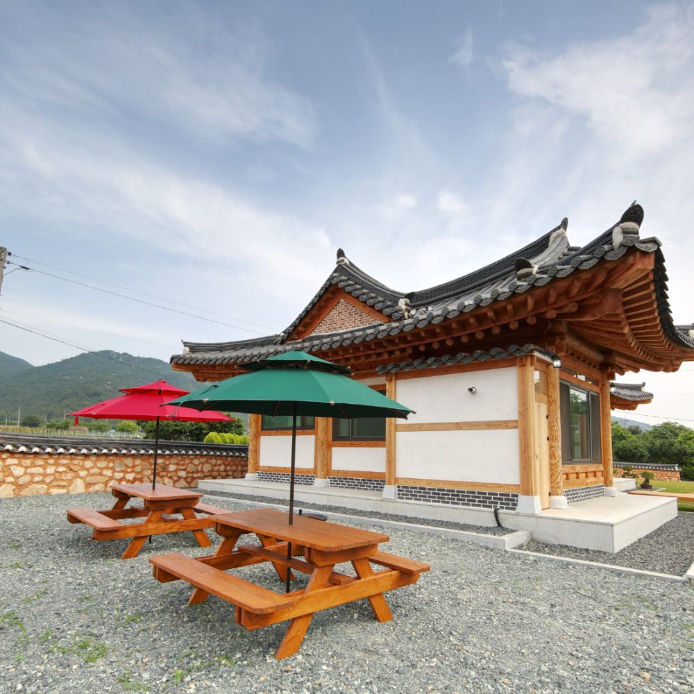 외부전경