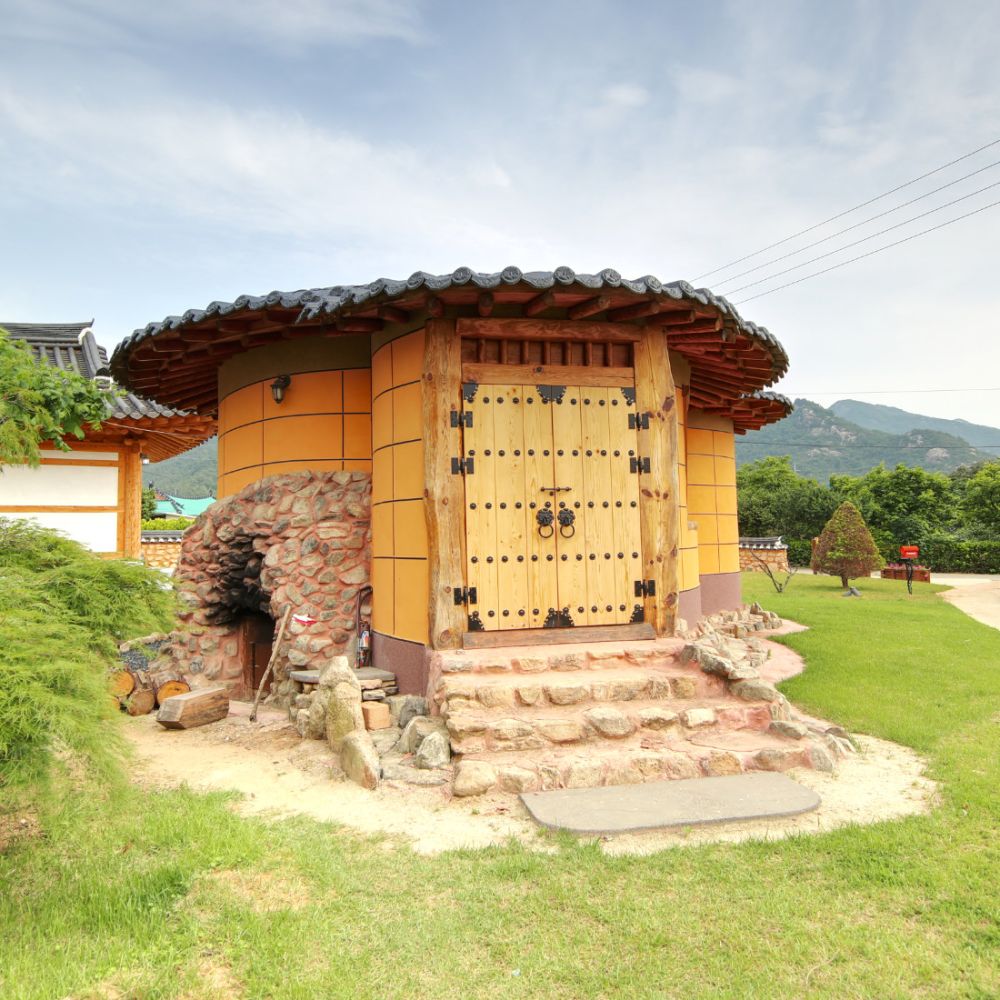외부전경
