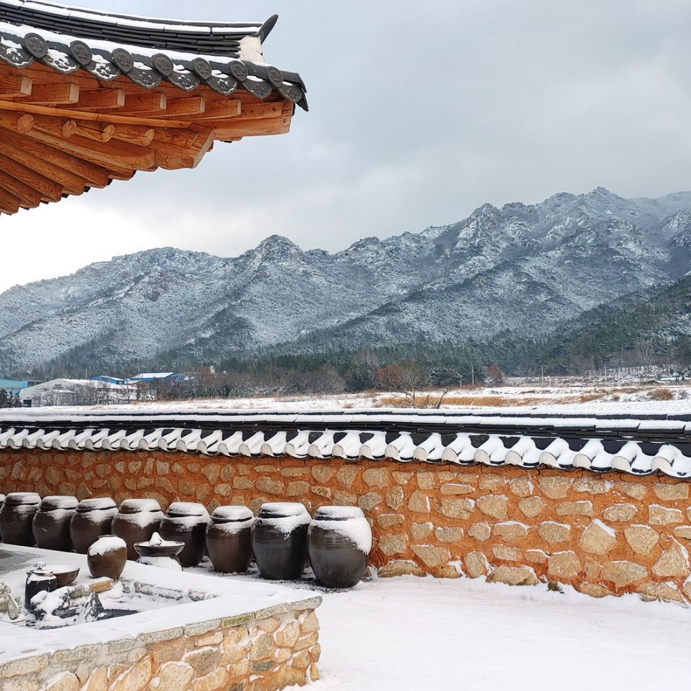 외부전경