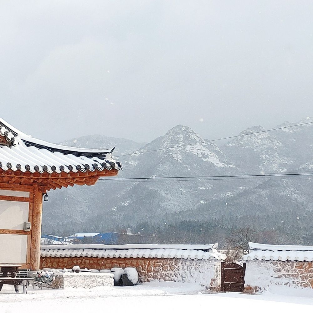외부전경